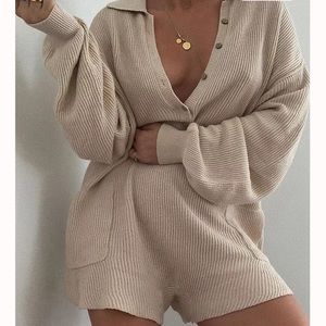 Free people romper